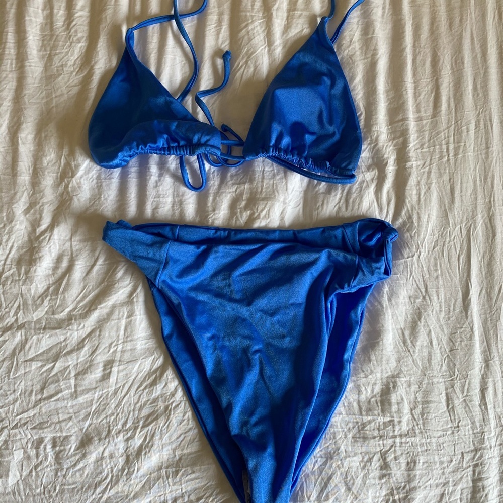 Skatie swimwear